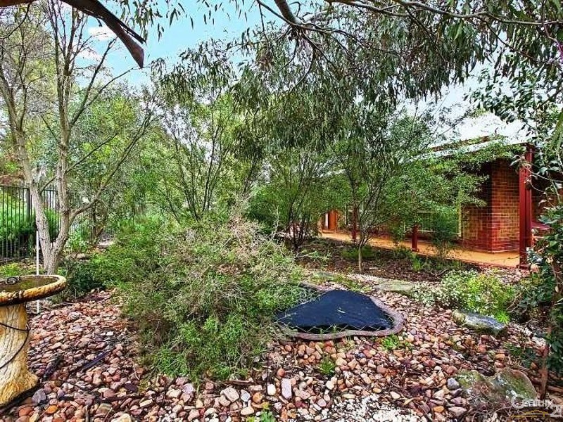 5 Albert Tce, Morphett Vale SA 5162