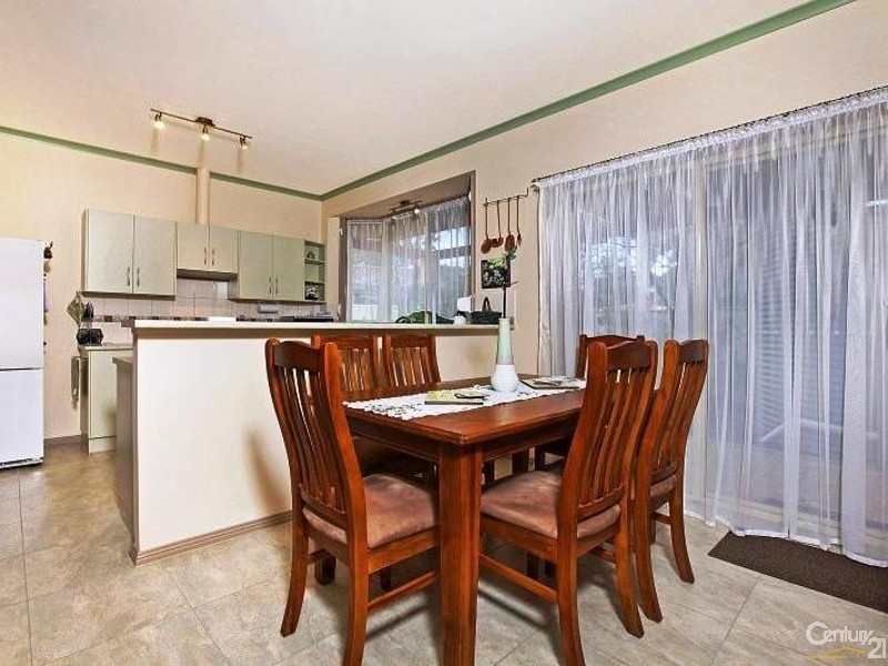 5 Albert Tce, Morphett Vale SA 5162