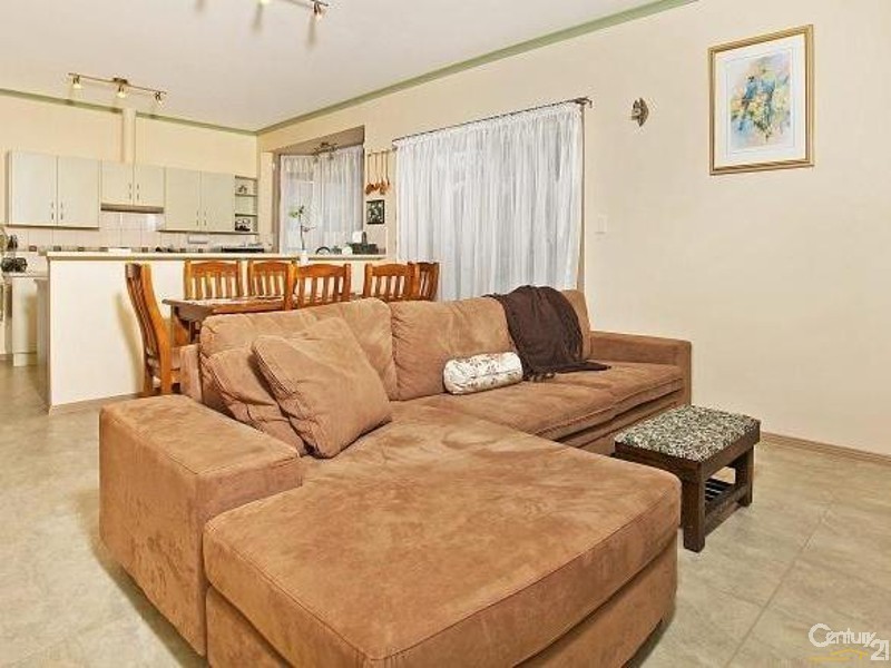 5 Albert Tce, Morphett Vale SA 5162