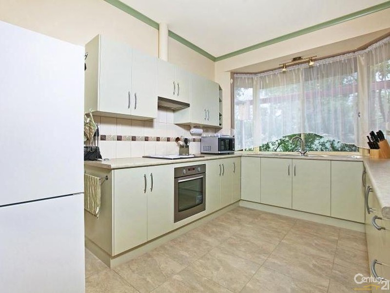 5 Albert Tce, Morphett Vale SA 5162