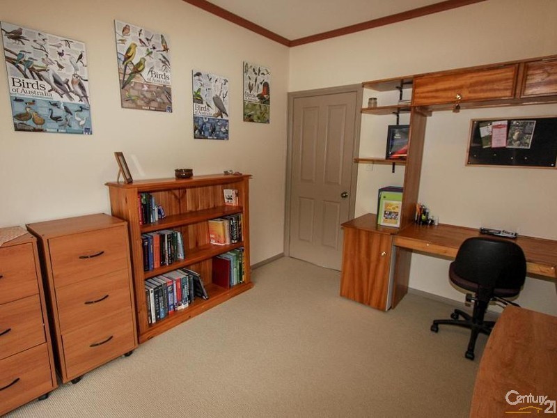 5 Albert Tce, Morphett Vale SA 5162