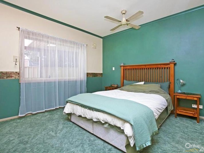 5 Albert Tce, Morphett Vale SA 5162