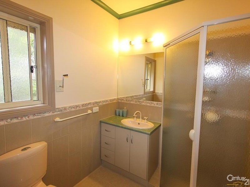 5 Albert Tce, Morphett Vale SA 5162