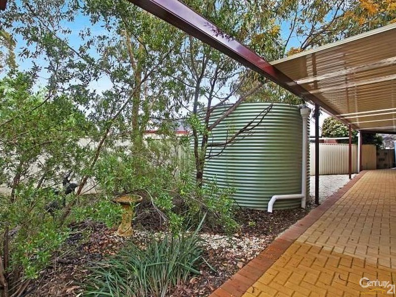 5 Albert Tce, Morphett Vale SA 5162