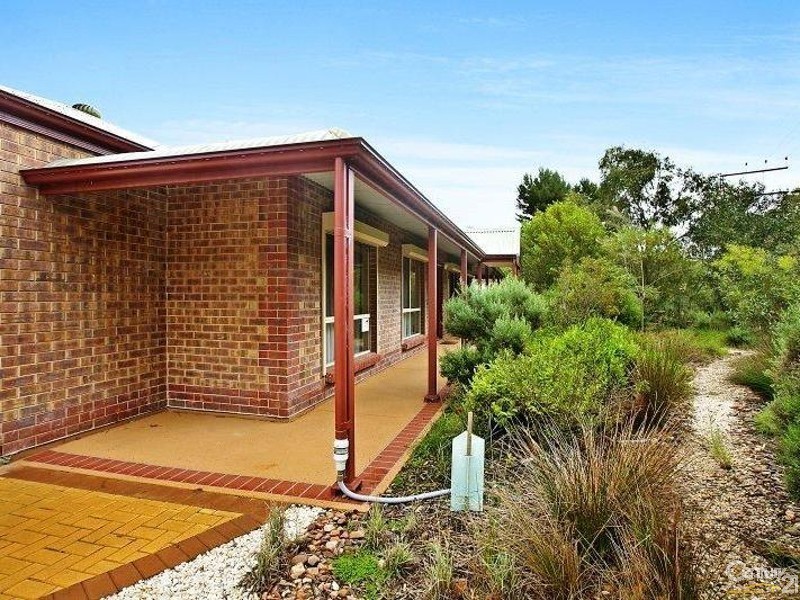 5 Albert Tce, Morphett Vale SA 5162