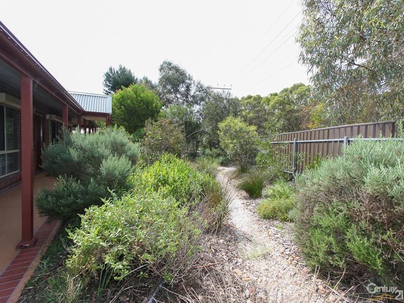 5 Albert Tce, Morphett Vale SA 5162