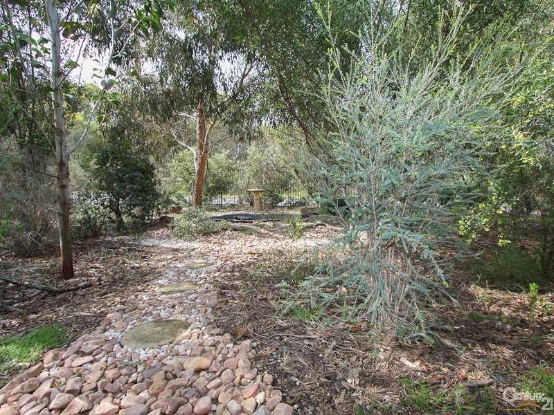 5 Albert Tce, Morphett Vale SA 5162