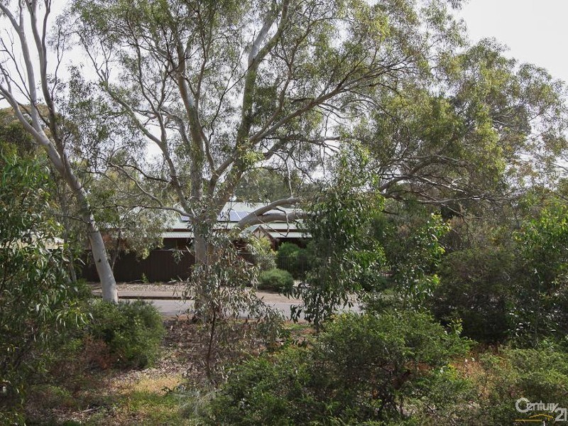 5 Albert Tce, Morphett Vale SA 5162