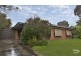 7 Kuantan Drive, Aberfoyle Park SA 5159