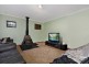 7 Kuantan Drive, Aberfoyle Park SA 5159