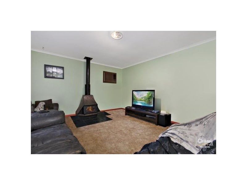 7 Kuantan Drive, Aberfoyle Park SA 5159