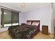 7 Kuantan Drive, Aberfoyle Park SA 5159