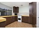 7 Kuantan Drive, Aberfoyle Park SA 5159