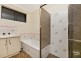 7 Kuantan Drive, Aberfoyle Park SA 5159