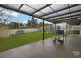 7 Kuantan Drive, Aberfoyle Park SA 5159