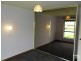 7 Kuantan Drive, Aberfoyle Park SA 5159
