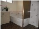 7 Kuantan Drive, Aberfoyle Park SA 5159