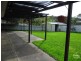 7 Kuantan Drive, Aberfoyle Park SA 5159