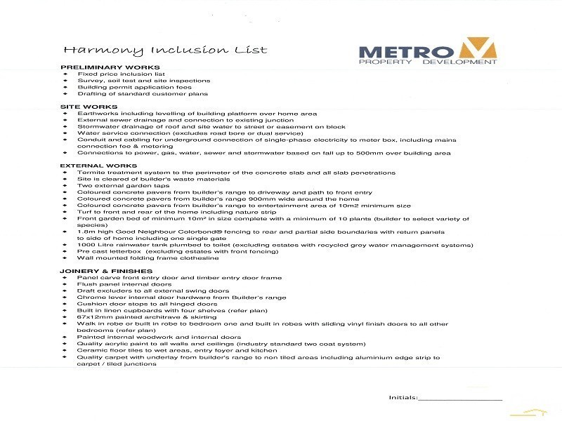 Lots 14-18 Walnut Street, Old Reynella SA 5161