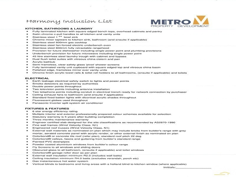 Lots 14-18 Walnut Street, Old Reynella SA 5161