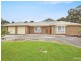 600-608 States Road, Onkaparinga Hills SA 5163