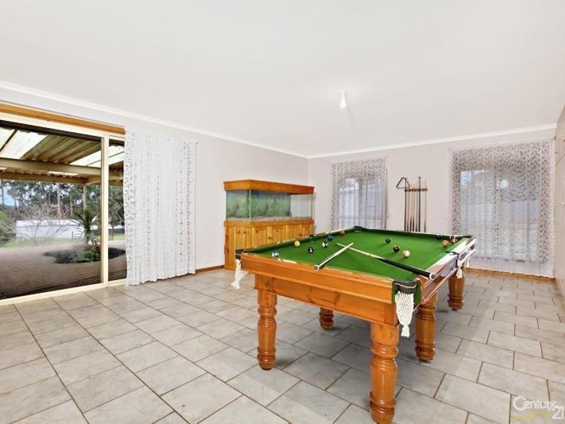 600-608 States Road, Onkaparinga Hills SA 5163