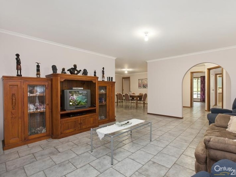 600-608 States Road, Onkaparinga Hills SA 5163