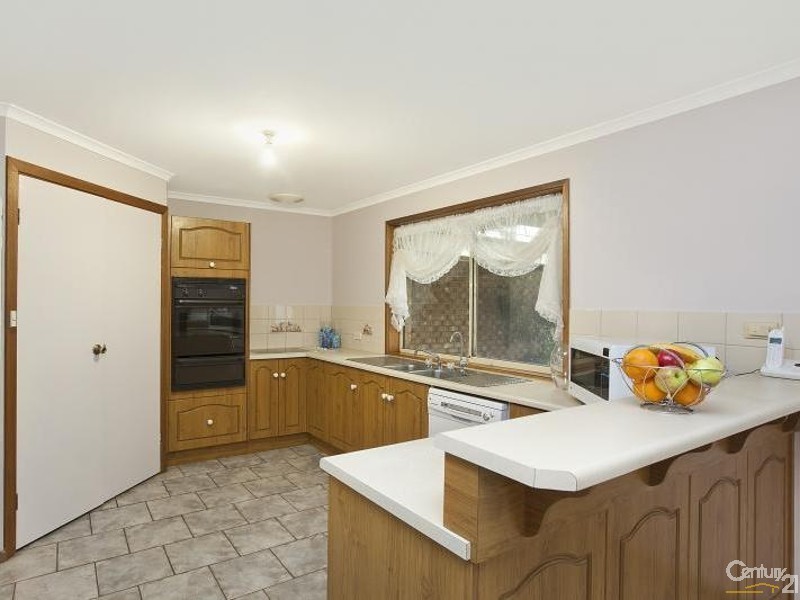 600-608 States Road, Onkaparinga Hills SA 5163