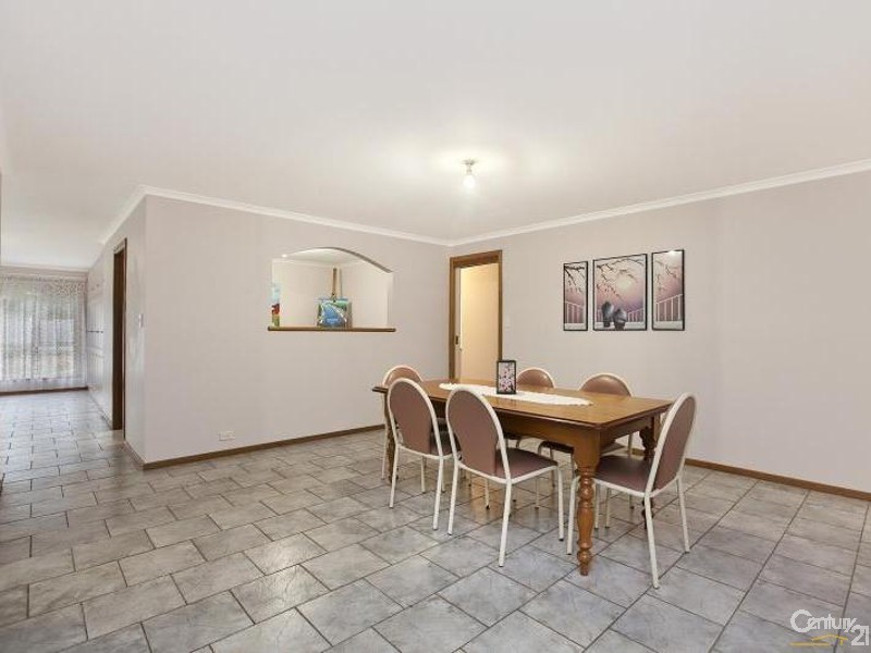 600-608 States Road, Onkaparinga Hills SA 5163