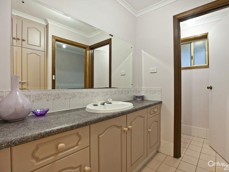 600-608 States Road, Onkaparinga Hills SA 5163