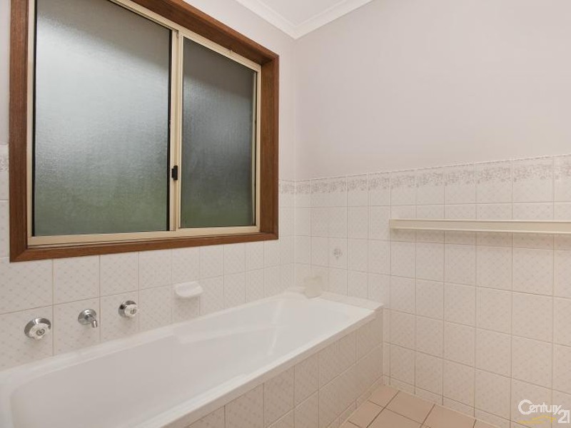 600-608 States Road, Onkaparinga Hills SA 5163