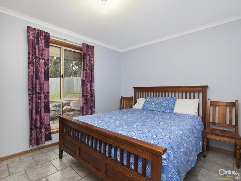 600-608 States Road, Onkaparinga Hills SA 5163