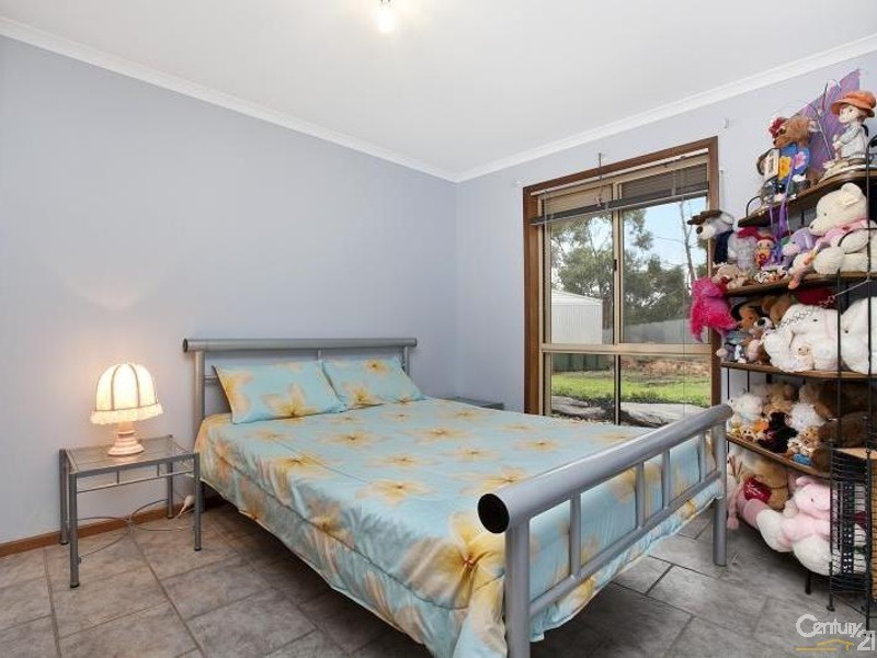 600-608 States Road, Onkaparinga Hills SA 5163