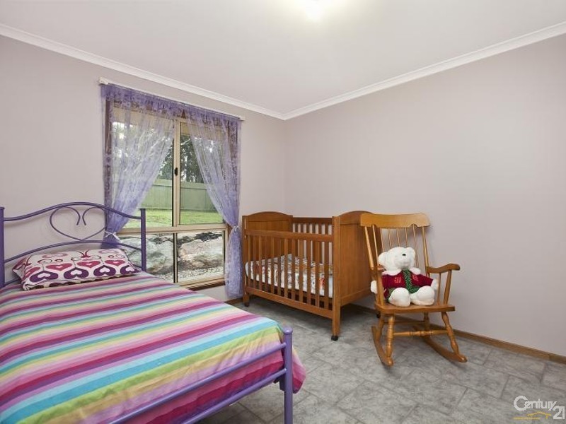 600-608 States Road, Onkaparinga Hills SA 5163