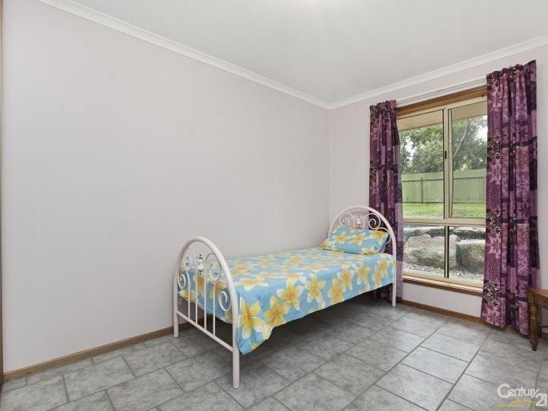 600-608 States Road, Onkaparinga Hills SA 5163