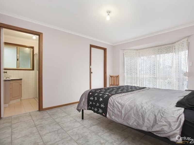 600-608 States Road, Onkaparinga Hills SA 5163