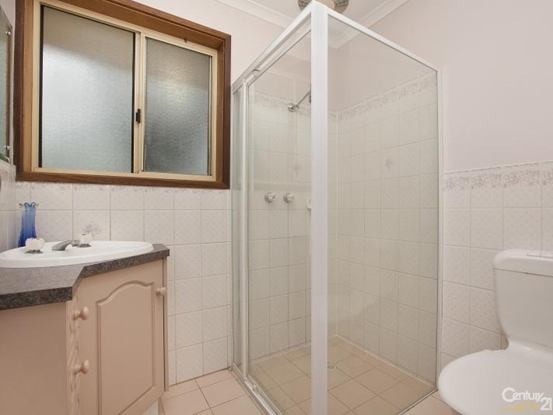 600-608 States Road, Onkaparinga Hills SA 5163