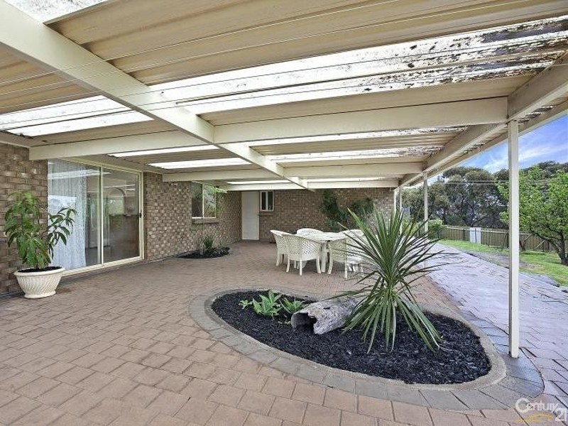 600-608 States Road, Onkaparinga Hills SA 5163