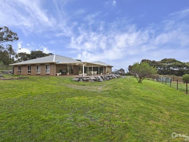 600-608 States Road, Onkaparinga Hills SA 5163