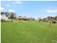 600-608 States Road, Onkaparinga Hills SA 5163