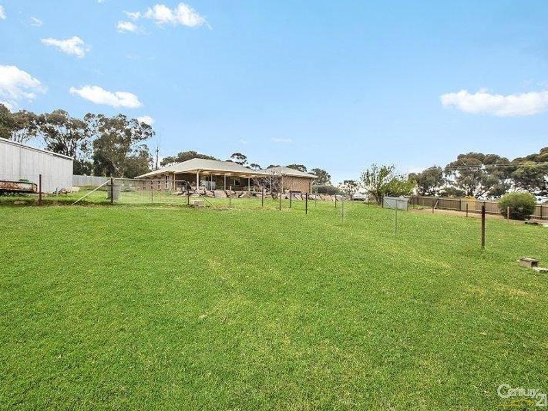 600-608 States Road, Onkaparinga Hills SA 5163