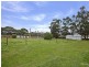 600-608 States Road, Onkaparinga Hills SA 5163