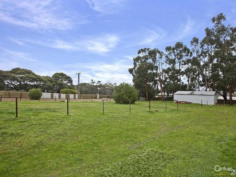 600-608 States Road, Onkaparinga Hills SA 5163