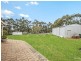 600-608 States Road, Onkaparinga Hills SA 5163