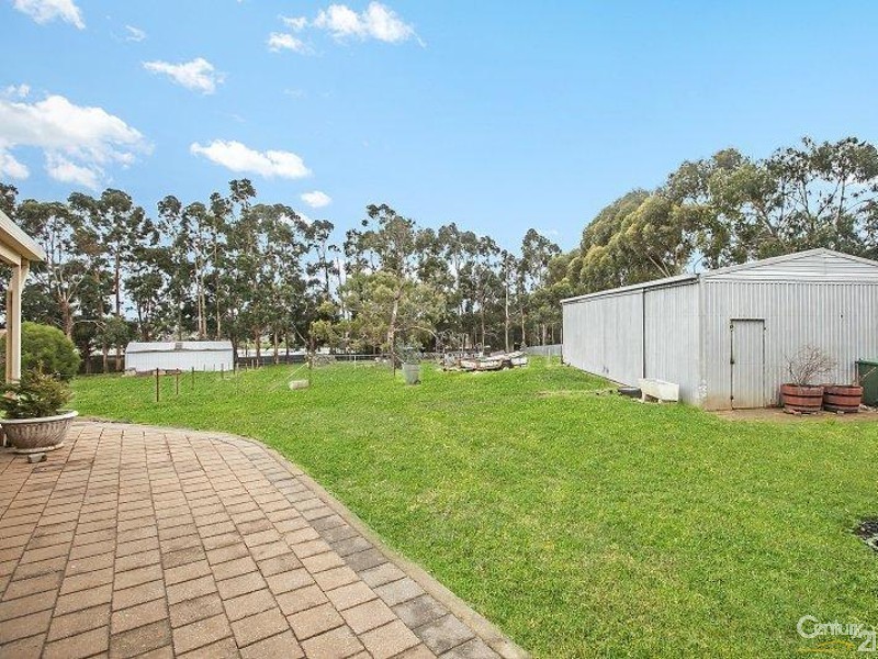 600-608 States Road, Onkaparinga Hills SA 5163