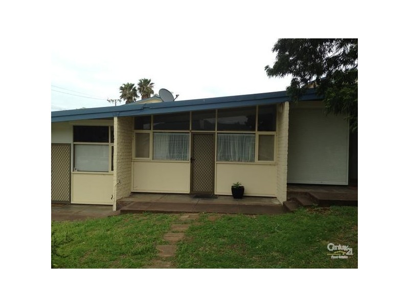 3/21 Witton Road, Port Noarlunga South SA 5167