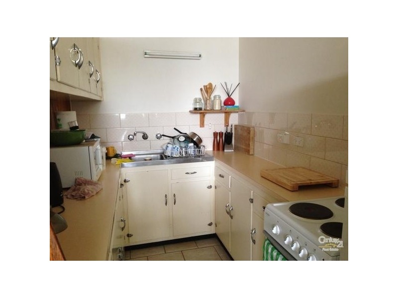 3/21 Witton Road, Port Noarlunga South SA 5167