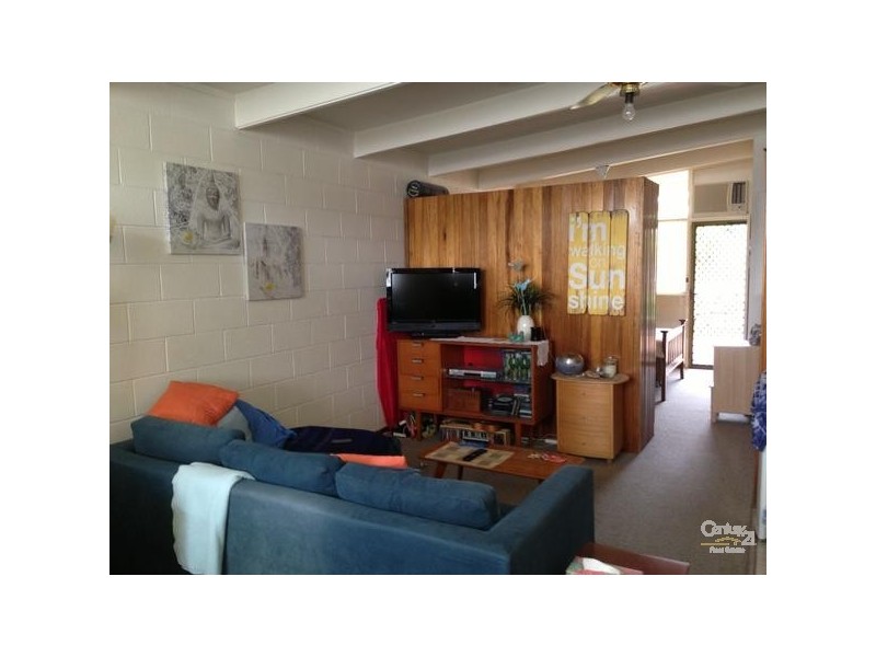 3/21 Witton Road, Port Noarlunga South SA 5167
