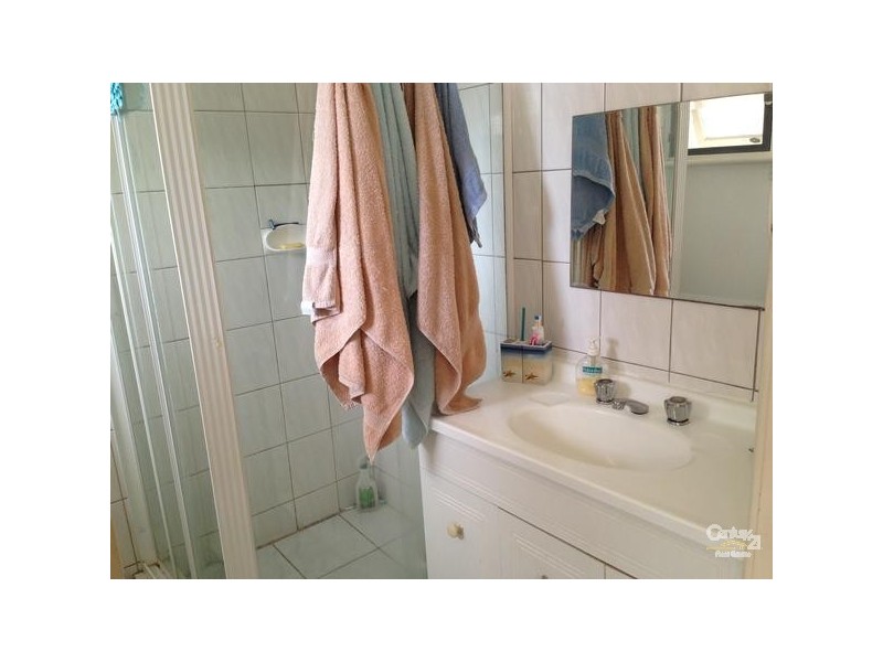 3/21 Witton Road, Port Noarlunga South SA 5167