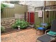 3/21 Witton Road, Port Noarlunga South SA 5167